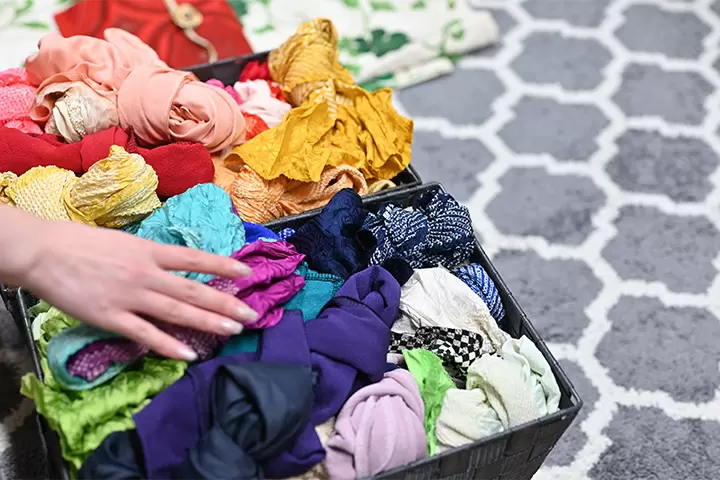 Kimono dressing experience in Asakusa! Find your own style with a vintage kimono from kimono rental shop "shim"