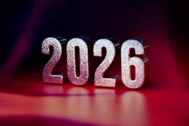 2026年福袋