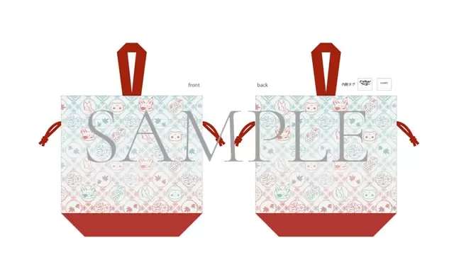 Anime Tenkan Tifuku Exhibition -Tenchi Ryuko-