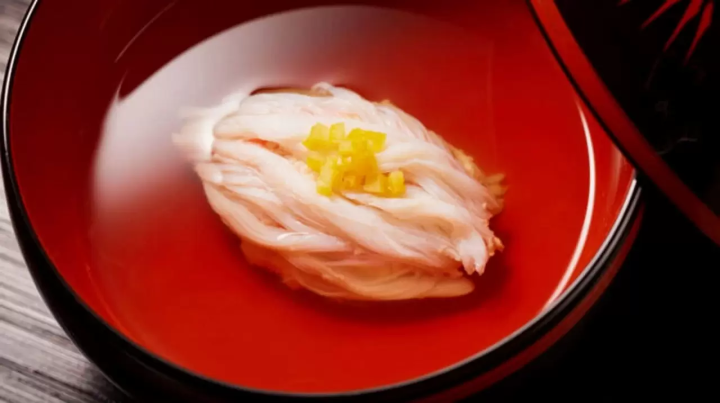 restaurant in Harajuku