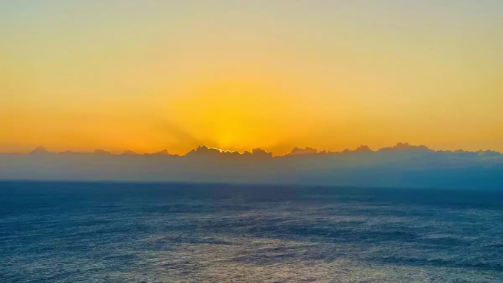 [To the Southernmost Scenic Spot in Shikoku] A once-in-a-lifetime experience is here