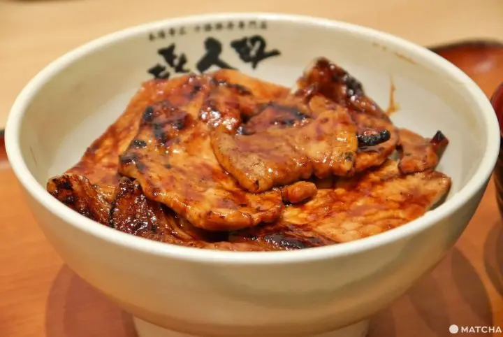 從在地美食到人氣餐廳，在AEON MALL輕鬆搞定日本旅遊的每一餐！