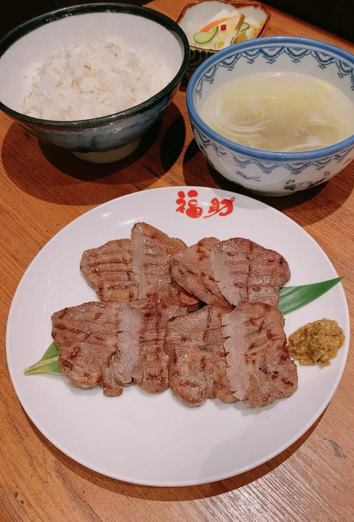 從在地美食到人氣餐廳，在AEON MALL輕鬆搞定日本旅遊的每一餐！