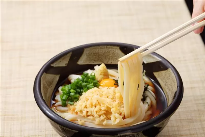 從在地美食到人氣餐廳，在AEON MALL輕鬆搞定日本旅遊的每一餐！