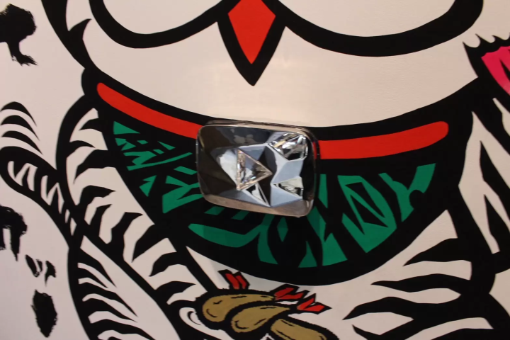 Just 30 minutes by express train from Meitetsu Nagoya Station! "Uo Ichiban," supervised by Kimagure Cook, has opened in Tokoname!