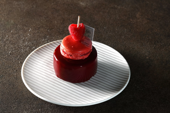 What is Japanese Café Culture? Experience Etiquette at Éclat des Jours Toyosu