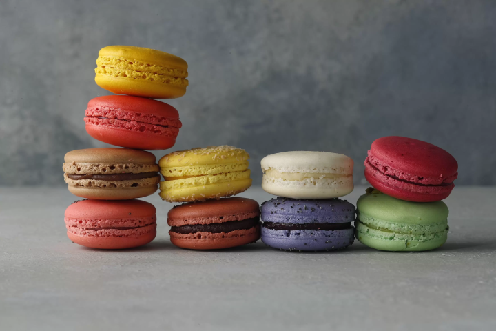 What is Japanese Café Culture? Experience Etiquette at Éclat des Jours Toyosu