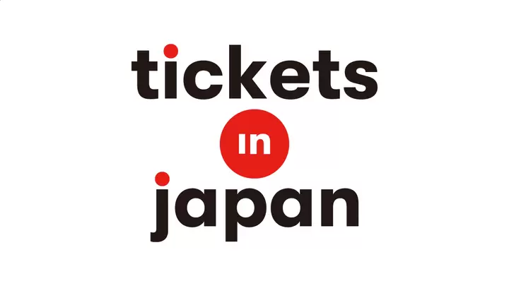 Must-Visit Spots in Tokyo(East Tokyo Tourism) | Introducing Must-Visit Places