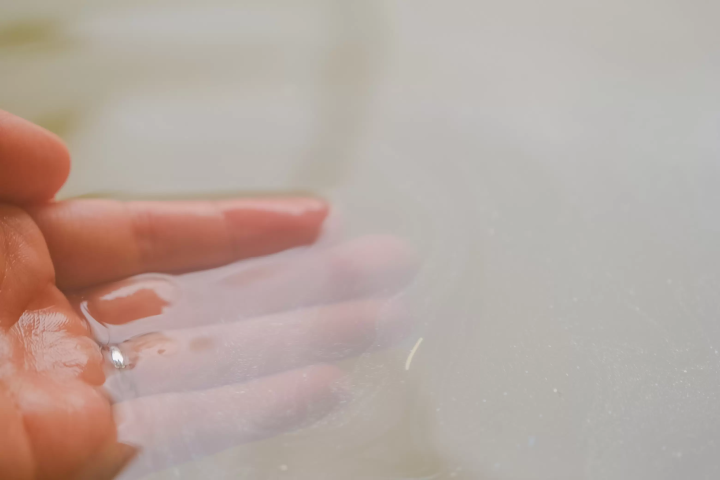 최북단 온천향! 홋카이도 도요토미초에서 즐기는 최고의 '오일 목욕' 체험. 추천 명소 & 숙소 소개