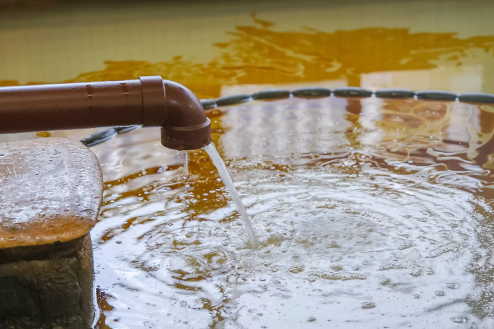 최북단 온천향! 홋카이도 도요토미초에서 즐기는 최고의 '오일 목욕' 체험. 추천 명소 & 숙소 소개