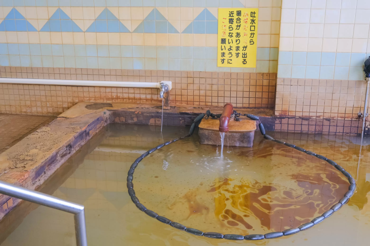 최북단 온천향! 홋카이도 도요토미초에서 즐기는 최고의 '오일 목욕' 체험. 추천 명소 & 숙소 소개