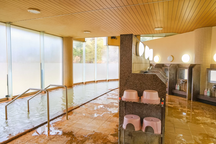 최북단 온천향! 홋카이도 도요토미초에서 즐기는 최고의 '오일 목욕' 체험. 추천 명소 & 숙소 소개