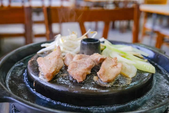 최북단 온천향! 홋카이도 도요토미초에서 즐기는 최고의 '오일 목욕' 체험. 추천 명소 & 숙소 소개