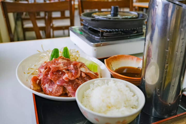 최북단 온천향! 홋카이도 도요토미초에서 즐기는 최고의 '오일 목욕' 체험. 추천 명소 & 숙소 소개