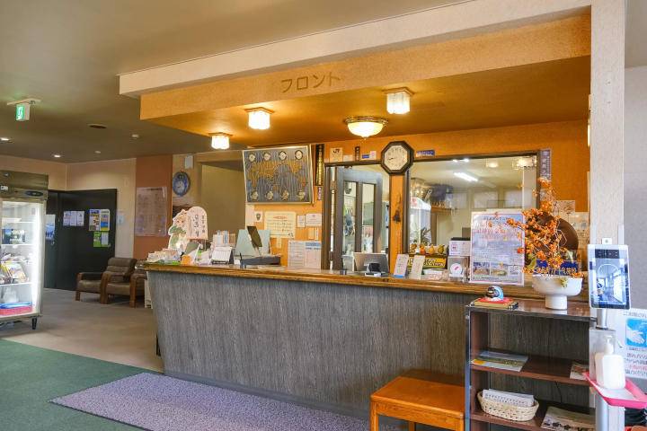 최북단 온천향! 홋카이도 도요토미초에서 즐기는 최고의 '오일 목욕' 체험. 추천 명소 & 숙소 소개