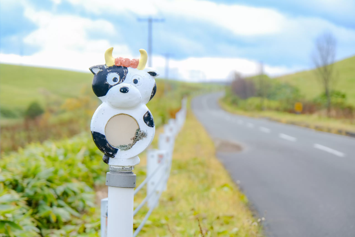 최북단 온천향! 홋카이도 도요토미초에서 즐기는 최고의 '오일 목욕' 체험. 추천 명소 & 숙소 소개
