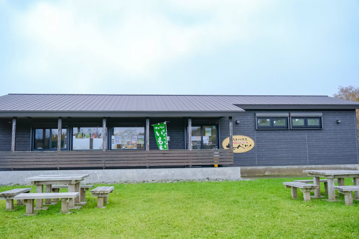 최북단 온천향! 홋카이도 도요토미초에서 즐기는 최고의 '오일 목욕' 체험. 추천 명소 & 숙소 소개