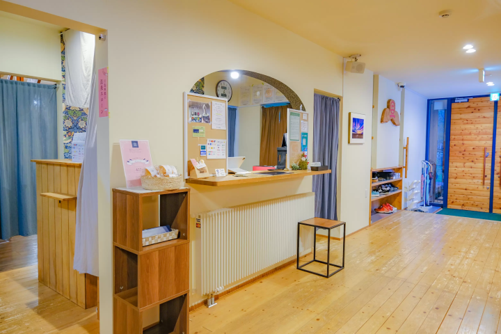 최북단 온천향! 홋카이도 도요토미초에서 즐기는 최고의 '오일 목욕' 체험. 추천 명소 & 숙소 소개