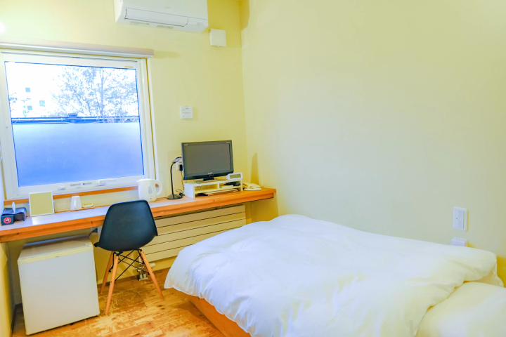 최북단 온천향! 홋카이도 도요토미초에서 즐기는 최고의 '오일 목욕' 체험. 추천 명소 & 숙소 소개