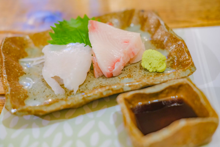 최북단 온천향! 홋카이도 도요토미초에서 즐기는 최고의 '오일 목욕' 체험. 추천 명소 & 숙소 소개