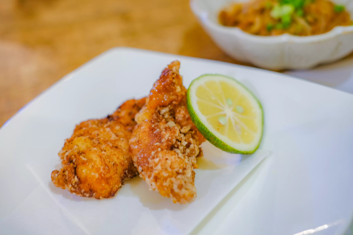 최북단 온천향! 홋카이도 도요토미초에서 즐기는 최고의 '오일 목욕' 체험. 추천 명소 & 숙소 소개