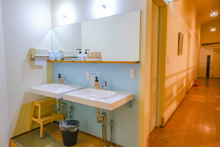 최북단 온천향! 홋카이도 도요토미초에서 즐기는 최고의 '오일 목욕' 체험. 추천 명소 & 숙소 소개