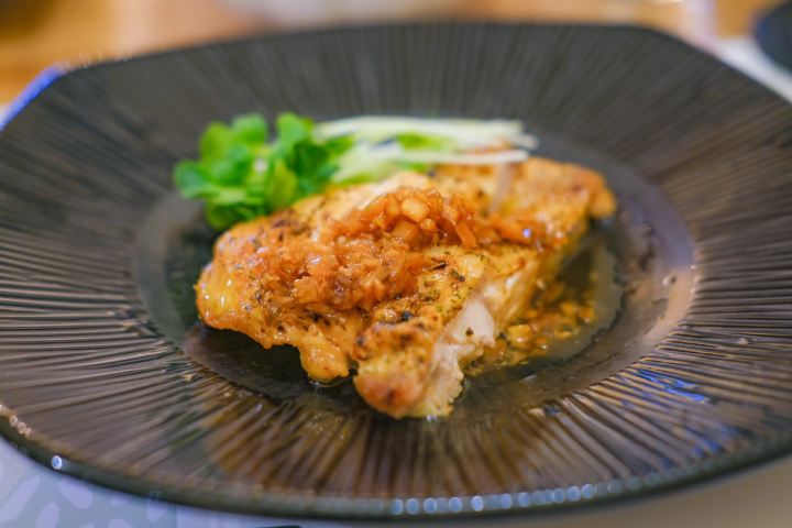 최북단 온천향! 홋카이도 도요토미초에서 즐기는 최고의 '오일 목욕' 체험. 추천 명소 & 숙소 소개