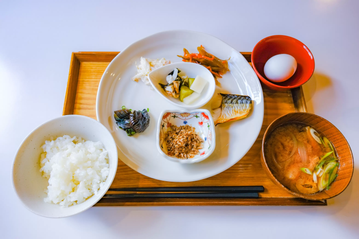 최북단 온천향! 홋카이도 도요토미초에서 즐기는 최고의 '오일 목욕' 체험. 추천 명소 & 숙소 소개