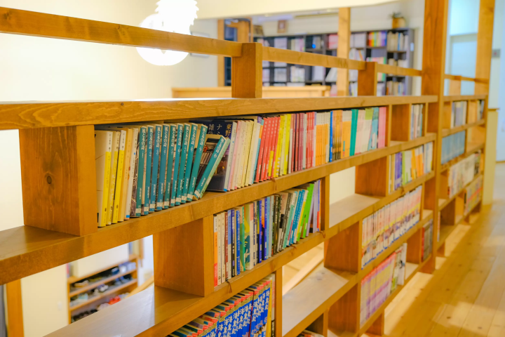 최북단 온천향! 홋카이도 도요토미초에서 즐기는 최고의 '오일 목욕' 체험. 추천 명소 & 숙소 소개