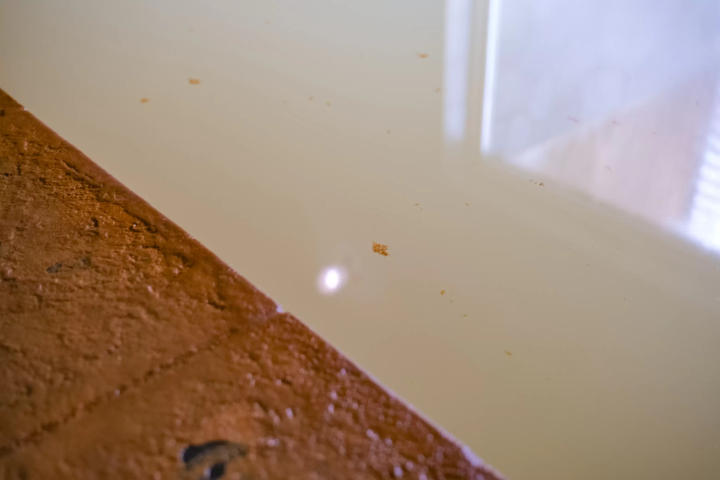 Japan’s Only "Oil Bath"! A Guide to Toyotomi Onsen: Hokkaido’s Northernmost Hot Spring (Day Trips & Stays)