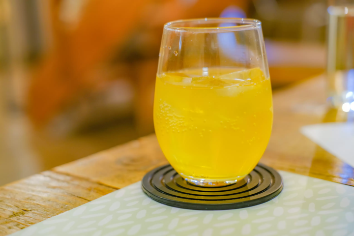 Japan’s Only "Oil Bath"! A Guide to Toyotomi Onsen: Hokkaido’s Northernmost Hot Spring (Day Trips & Stays)