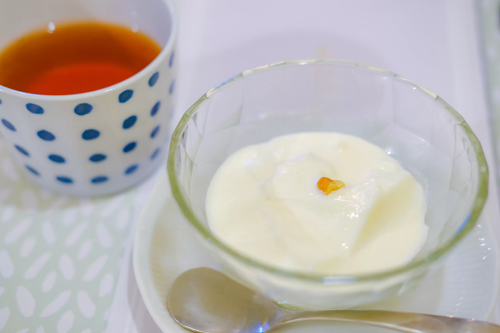 Japan’s Only "Oil Bath"! A Guide to Toyotomi Onsen: Hokkaido’s Northernmost Hot Spring (Day Trips & Stays)