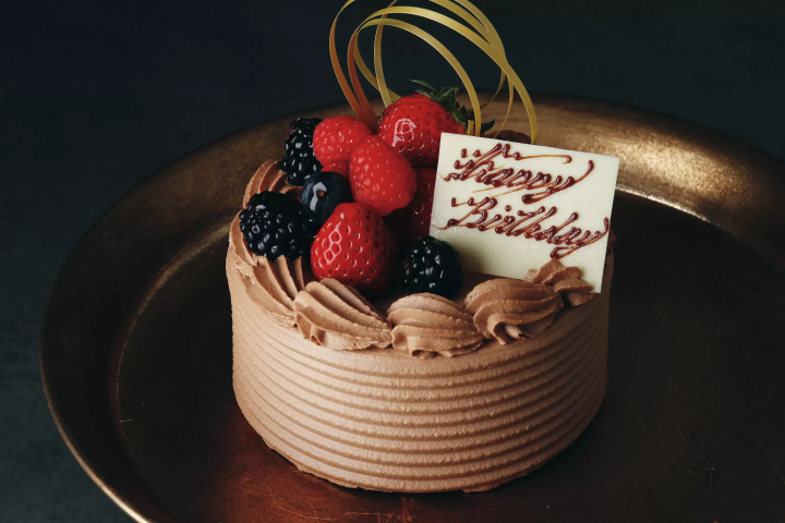 What is Japanese Café Culture? Experience Etiquette at Éclat des Jours Toyosu