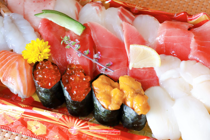 畅游札幌、小樽、洞爷湖 | TripToJapan 北海道行程