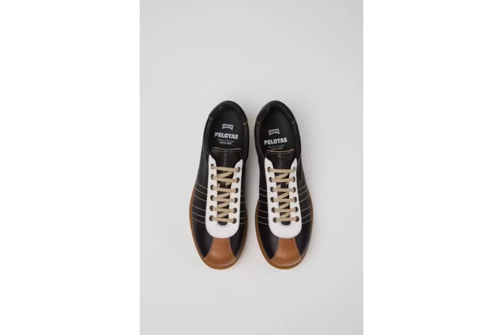 [Icon Model/Pelos] 30 Years of Commitment to Quality and Unchanging Presence