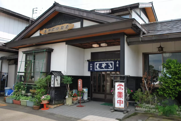 미지의 영역으로! JR 다다미