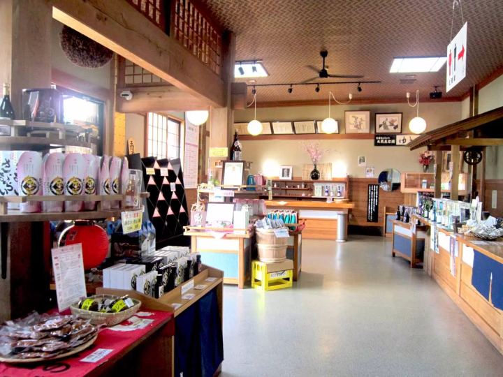 미지의 영역으로! JR 다다미