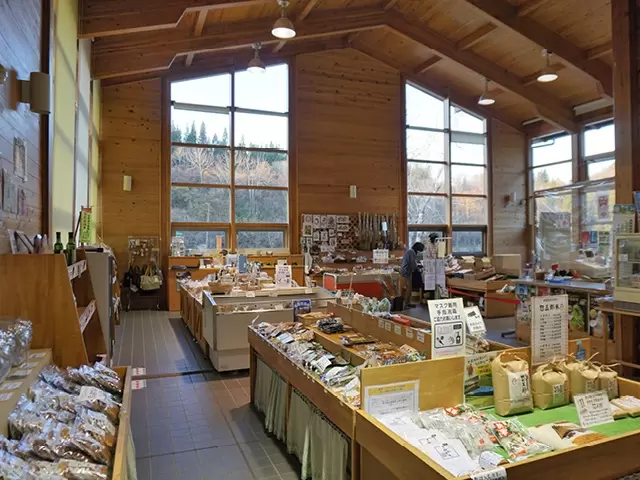 미지의 영역으로! JR 다다미