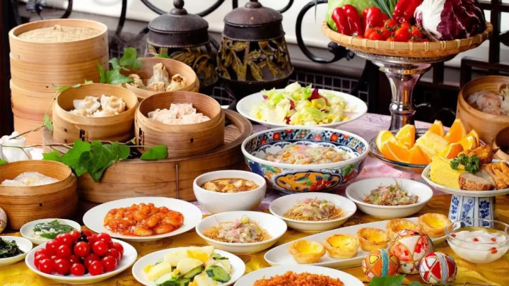 ホテルJALシティ長崎