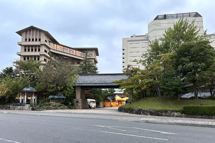 Vist Noto now Vol. 2 - A journey of hope and rebirth to rediscover Noto-