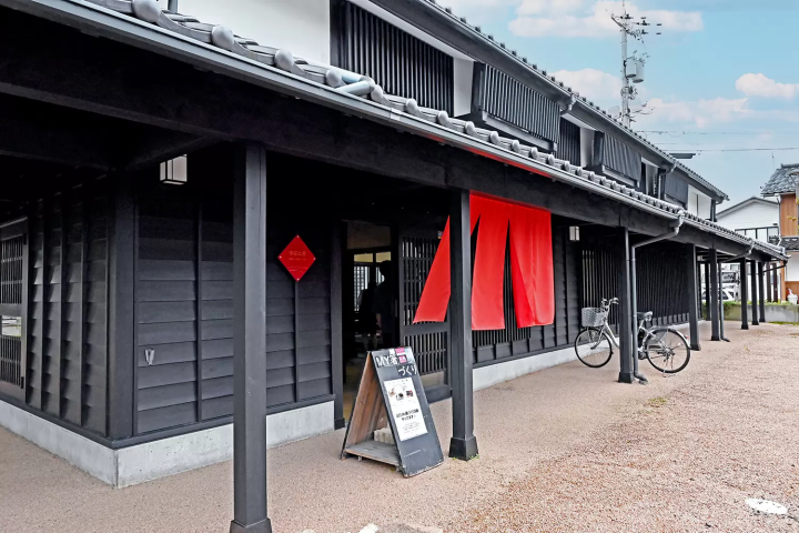 Vist Noto now Vol. 2 - A journey of hope and rebirth to rediscover Noto-