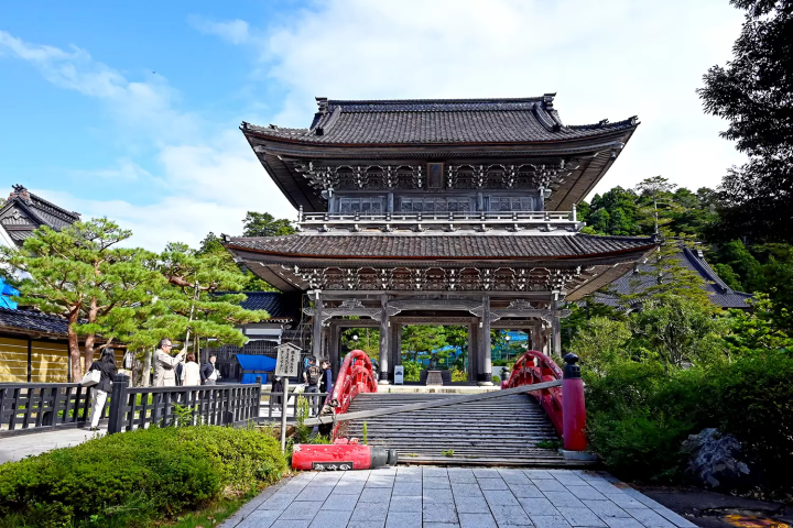 Vist Noto now Vol. 2 - A journey of hope and rebirth to rediscover Noto-