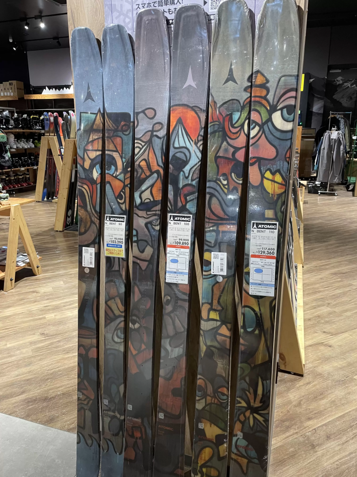 [Coupon Available] Winter is coming to Hokkaido! Enjoy the snow with skiing and snow specials