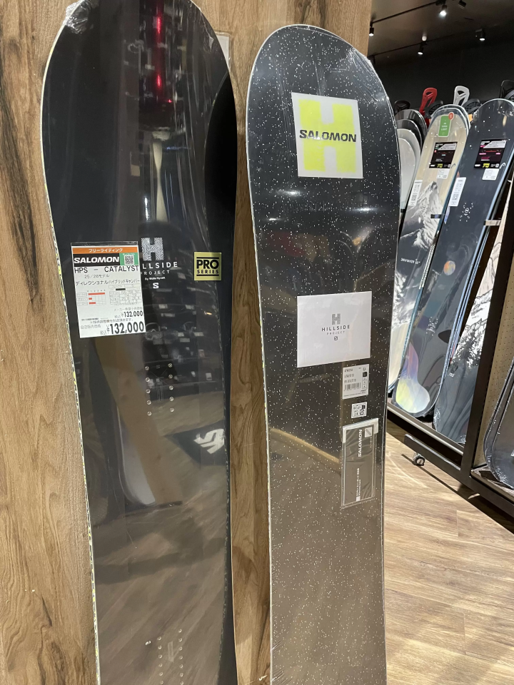 [Coupon Available] Winter is coming to Hokkaido! Enjoy the snow with skiing and snow specials