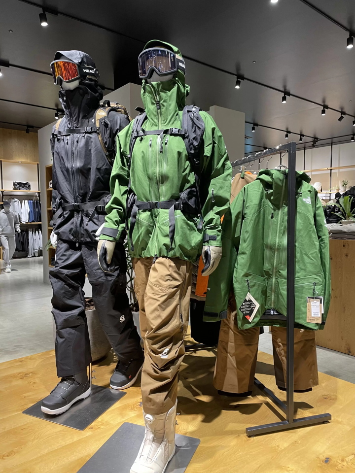 [Coupon Available] Winter is coming to Hokkaido! Enjoy the snow with skiing and snow specials