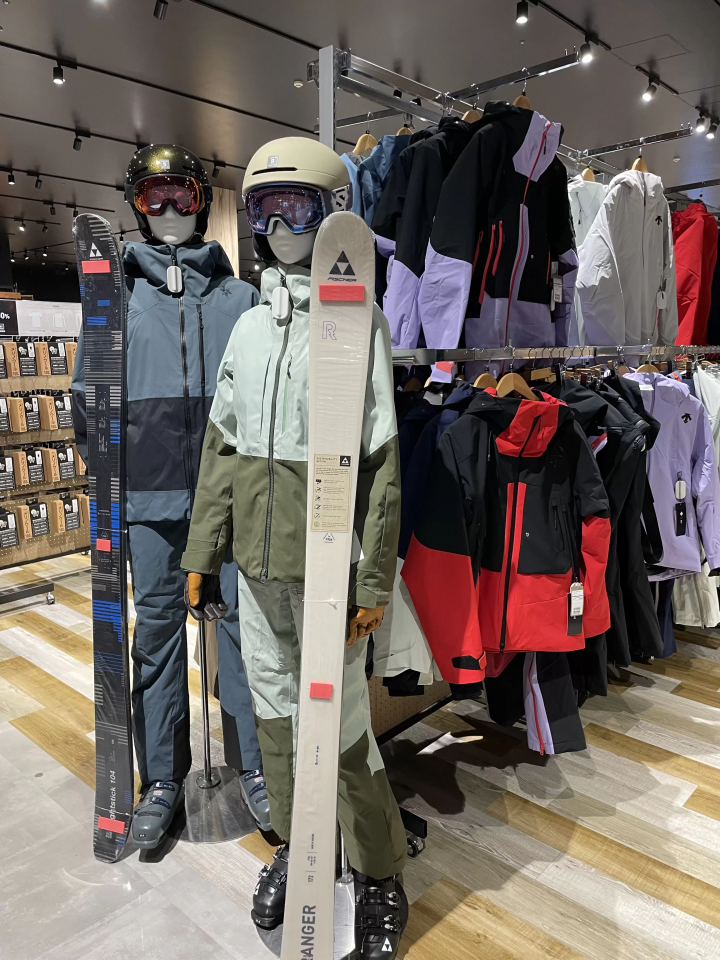 [Coupon Available] Winter is coming to Hokkaido! Enjoy the snow with skiing and snow specials