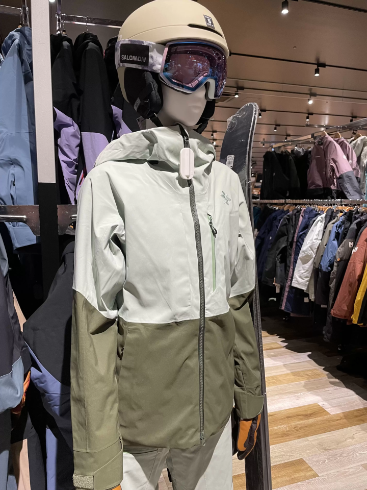 [Coupon Available] Winter is coming to Hokkaido! Enjoy the snow with skiing and snow specials