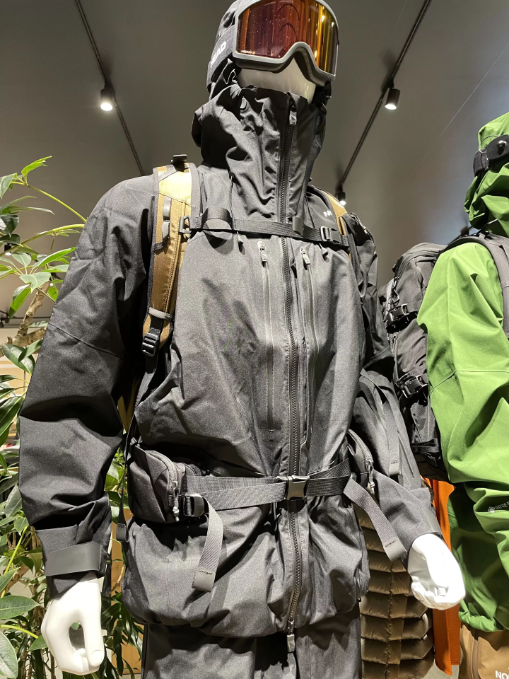 [Coupon Available] Winter is coming to Hokkaido! Enjoy the snow with skiing and snow specials