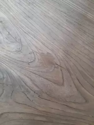 우오누마시 에서 가장 부유한 농가 중 한 곳인 메구로 저택. 파워 스팟이기도 했습니다!