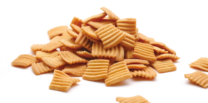 [Nagoya AEON Mall Atsuta] Takeout & Souvenir Guide